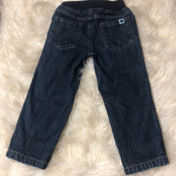 Disney - Picture 2 of 2